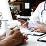مرحله دوم کاشت مو شرکت در جلسه مشاوره مرحله دوم کاشت مو شرکت در جلسه مشاوره